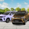 Mobil Daihatsu: Pilihan Kendaraan Andal untuk Kebutuhan Keluarga, Bisnis, dan Mobilitas Harian