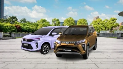 mobil daihatsu